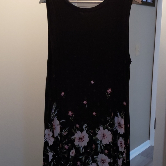 Style & Co Dress - Picture 5 of 5